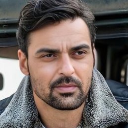 ��������, ������ ��������, 38 ���