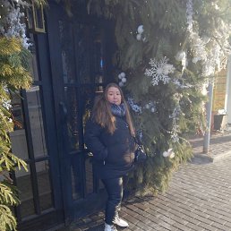 ����, 34 ����, �����