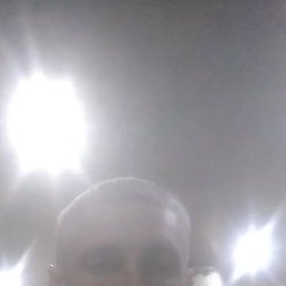 ���� �������, ������, 39 ��� - ��������� 25 ������ 2023