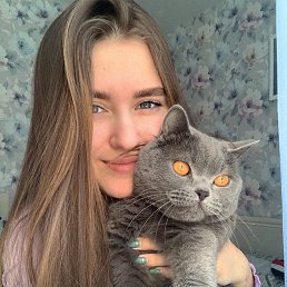 , 25 , 