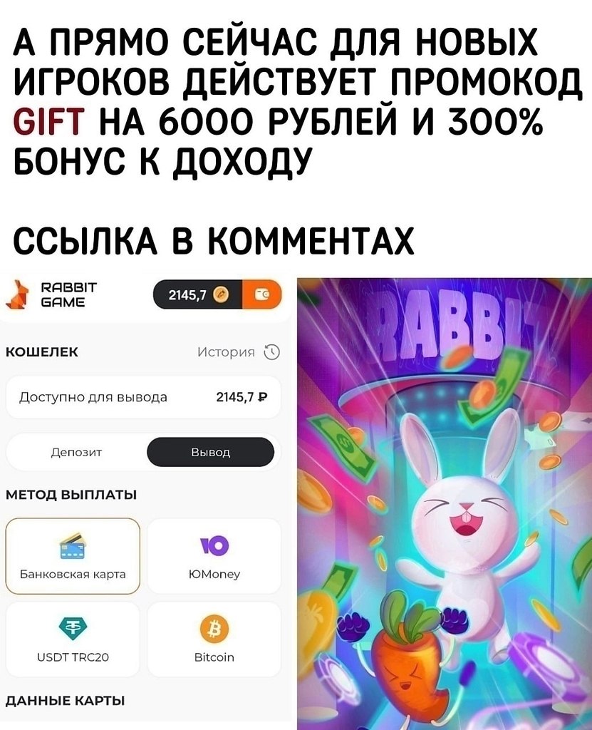 . - 6  2025  14:44 - 3