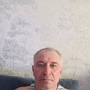  , , 50  -  4  2024    