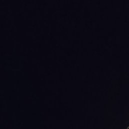 �������, �����������, 48 ���