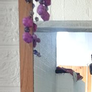 ������, 25 ���, �����