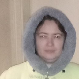 ���� �������, ������, 48 ��� - ��������� 30 ������� 2023