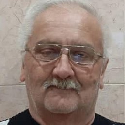 ����, ���������, 65 ���