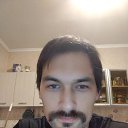 ���� ����, ���������, 33 ���� - ��������� 23 ������� 2025 � ������ ���� ����������