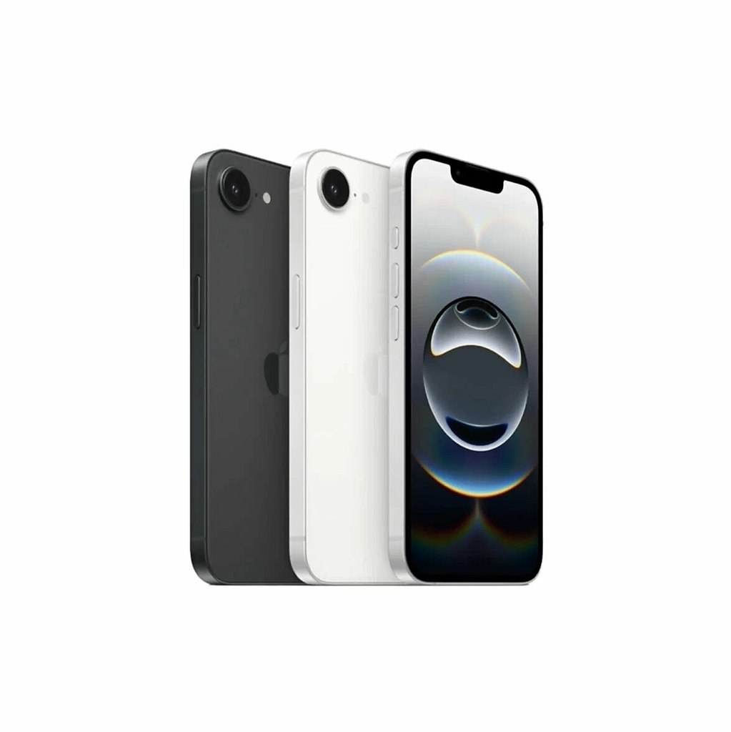 � ������ ���������� ���� �� IPhone, ��� ������ �������. ������ � ������ ��� https://fotostrana.ru/away?to=/sl/y3O6 ... - 2