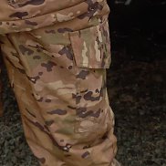 ����, 39 ���, ���������