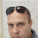 ���� �������, ������� ����, 49 ��� - ��������� 30 ������� 2024