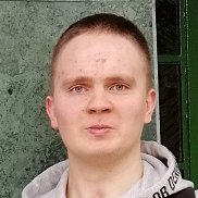 , 28 , 