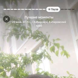  , 30, 