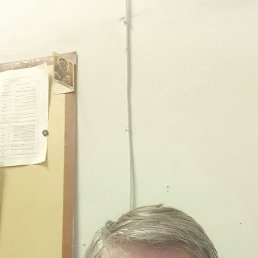 ������, 56 ���, �����-���������