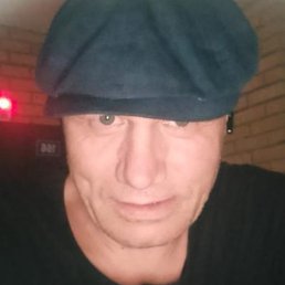 , , 56 