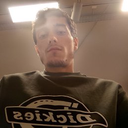 , 28, 
