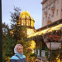 ���� �����, ������ - ��������� 9 ������ 2023