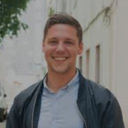, 28, 