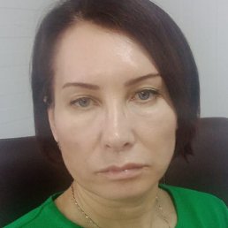 �������, �����������, 52 ����