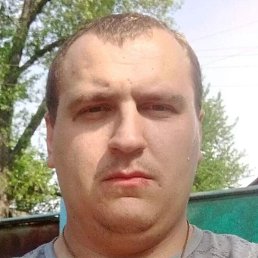 ��������, �����������, 29 ���