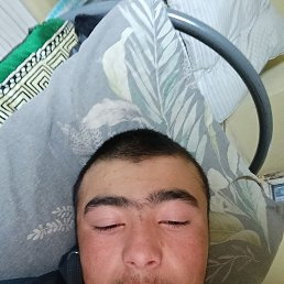  , 17, 
