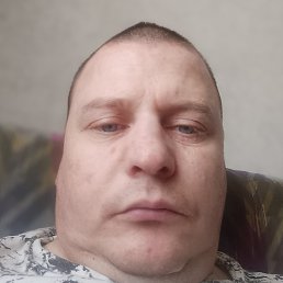 ������, ������, 39 ���