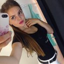 ���� �������, ������, 28 ��� - ��������� 4 ������ 2026