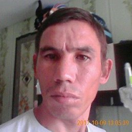 , , 43 