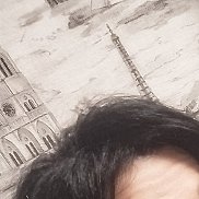 , 37 , 