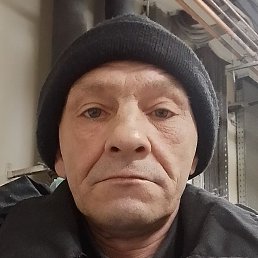 ����, ������, 48 ���