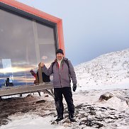 Василий, 44 года, Кандалакша Василий, 44 года, Кандалакша