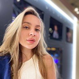 ���� ����, ��������, 29 ��� - ��������� 3 ������ 2025