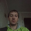 ���� ������, ��������, 36 ��� - ��������� 30 ������ 2025 � ������ ���� ����������