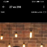 , 43 , 