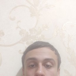 Ravid, 20, 