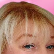 Милана, 50 лет, Омск Милана, 50 лет, Омск