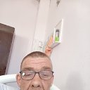 ���� Iwan, ������, 48 ��� - ��������� 12 ��� 2026 � ������ ���� ����������
