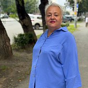 Елена, 60 лет, Челябинск Елена, 60 лет, Челябинск