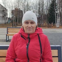 , 37, 