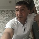 ���� �����, �����, 54 ���� - ��������� 19 ������ 2025 � ������ ���� ����������