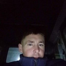 ������, �����, 37 ���