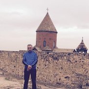 САМВЕЛ, 59 лет, Ереван САМВЕЛ, 59 лет, Ереван