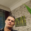 ���� �������, ������, 36 ��� - ��������� 7 ������� 2023 � ������ ���� ����������
