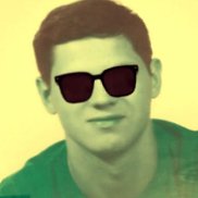 , 26 ,  