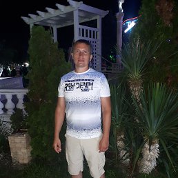 , 38,  