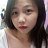 ���� Hong Anh, �����, 28 ��� - ��������� 4 ������� 2026