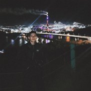 , 19 , 