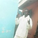 ���� Chigozie, ������, 22 ���� - ��������� 27 ������� 2023 � ������ ���� ����������