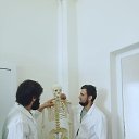 ���� ������, �������, 30 ��� - ��������� 12 ������� 2024 � ������ ���� ����������