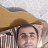  Ikram, , 43  -  17  2025