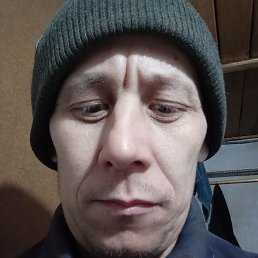 , , 39 